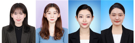 Çѱ¹°ø´ë, 2022³â åü´ëÇпø»ý °øÇבּ¸ÆÀÁ¦ Áö¿ø»ç¾÷ ¿ì¼ö»ó ¼ö»ó Çѱ¹°ø´ë, 2022³â åü´ëÇпø»ý °øÇבּ¸ÆÀÁ¦ Áö¿ø»ç¾÷ ¿ì¼ö»ó ¼ö»ó